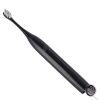  Зображення Розумна зубна електрощітка Oclean Endurance Electric Toothbrush Black (6970810552386) 