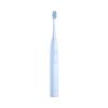  Зображення Розумна зубна електрощітка Oclean F1 Light Blue (Міжнародна версія) (6970810551433) 