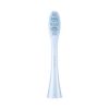  Зображення Розумна зубна електрощітка Oclean F1 Light Blue (Міжнародна версія) (6970810551433) 