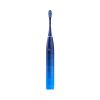  Зображення Розумна зубна електрощітка Oclean Flow Sonic Electric Toothbrush Blue (6970810551860) 