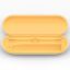  Зображення Дорожній футляр для зубної щітки Oclean Travel Case BB01 for Oclean X Pro/X Pro Elite/F1 White/Orang 
