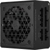  Зображення Corsair PSU 750W RM750e 80 PLUS GOLD Fully-Modular 120mm ventilátor 