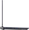  Зображення Ноутбук Acer Predator Helios 300 PH315-55 (NH.QGMEU.005) 