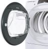  Зображення Сушильна машина Candy ROEH11A2TCEX-S 