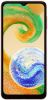  Зображення Смартфон Samsung Galaxy A04s SM-A047 3/32GB Dual Sim Copper (SM-A047FZCUSEK) 