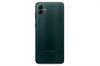  Зображення Смартфон Samsung Galaxy A04 SM-A045 4/64GB Dual Sim Green (SM-A045FZGGSEK) 