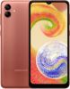  Зображення Смартфон Samsung Galaxy A04 (A045) 6.5" 4/64GB, 2SIM, 5000mAh, Copper 