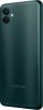  Зображення Смартфон Samsung Galaxy A04 SM-A045 3/32GB Dual Sim Green (SM-A045FZGDSEK) 