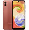  Зображення Смартфон Samsung Galaxy A04 SM-A045 3/32GB Dual Sim Copper (SM-A045FZCDSEK) 
