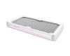  Зображення Система водяного охолодження ID-Cooling Pinkflow 240 ARGB V2 