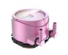  Зображення Система водяного охолодження ID-Cooling Pinkflow 240 ARGB V2 