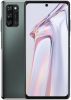  Зображення Смартфон Blackview A100 6.67" 6/128GB, 2SIM, 4680mAh, Graphite Grey UA 