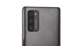  Зображення Смартфон Blackview A100 6.67" 6/128GB, 2SIM, 4680mAh, Graphite Grey UA 