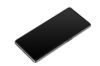  Зображення Смартфон Blackview A100 6.67" 6/128GB, 2SIM, 4680mAh, Graphite Grey UA 
