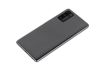  Зображення Смартфон Blackview A100 6.67" 6/128GB, 2SIM, 4680mAh, Graphite Grey UA 