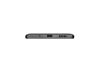  Зображення Смартфон Blackview A100 6.67" 6/128GB, 2SIM, 4680mAh, Graphite Grey UA 