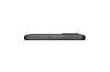 Зображення Смартфон Blackview A100 6.67" 6/128GB, 2SIM, 4680mAh, Graphite Grey UA 