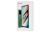  Зображення Смартфон Blackview A100 6.67" 6/128GB, 2SIM, 4680mAh, Graphite Grey UA 