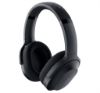  Зображення Навушники Razer Barracuda (RZ04-03790100-R3M1) 