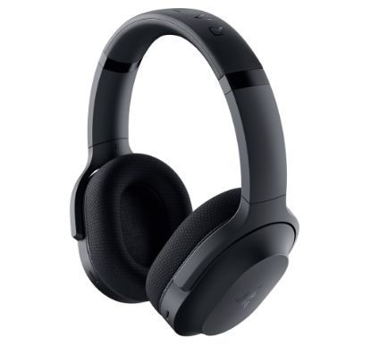  Зображення Навушники Razer Barracuda (RZ04-03790100-R3M1) 