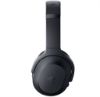  Зображення Навушники Razer Barracuda (RZ04-03790100-R3M1) 