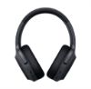  Зображення Навушники Razer Barracuda (RZ04-03790100-R3M1) 