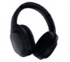  Зображення Навушники Razer Barracuda (RZ04-03790100-R3M1) 