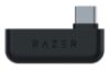  Зображення Навушники Razer Barracuda (RZ04-03790100-R3M1) 