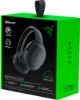  Зображення Навушники Razer Barracuda (RZ04-03790100-R3M1) 