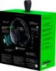  Зображення Навушники Razer Barracuda (RZ04-03790100-R3M1) 