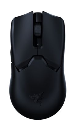  Зображення Мишка Razer Viper V2 PRO Black (RZ01-04390100-R3G1) 