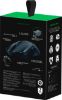  Зображення Мишка Razer Viper V2 PRO Black (RZ01-04390100-R3G1) 