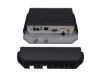  Зображення Маршрутизатор MikroTik LtAP LTE6 kit 