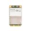  Зображення LTE-модуль MikroTik R11e-LTE6 miniPCi-e 