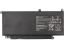  Зображення Акумулятор до ноутбука ASUS N750 Series (C32-N750) 11.1V 69Wh PowerPlant (NB431045) 