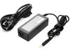  Зображення Блок живлення до ноутбуку PowerPlant SONY 220V, 10.5V 45W 4.3A (4.8*1.7) (SO45R4817) 