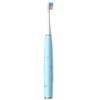  Зображення Розумна зубна електрощітка Oclean Kids Electric Toothbrush Blue (6970810552379) 