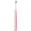  Зображення Розумна зубна електрощітка Oclean Kids Electric Toothbrush Pink (6970810552409) 