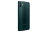  Зображення Смартфон Samsung Galaxy A04 SM-A045 4/64GB Dual Sim Green (SM-A045FZGGSEK)_UA 