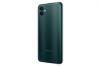  Зображення Смартфон Samsung Galaxy A04 SM-A045 4/64GB Dual Sim Green (SM-A045FZGGSEK)_UA 