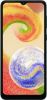  Зображення Смартфон Samsung Galaxy A04 SM-A045 3/32GB Dual Sim Green (SM-A045FZGDSEK)_UA 