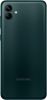  Зображення Смартфон Samsung Galaxy A04 SM-A045 3/32GB Dual Sim Green (SM-A045FZGDSEK)_UA 