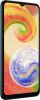  Зображення Смартфон Samsung Galaxy A04 SM-A045 3/32GB Dual Sim Green (SM-A045FZGDSEK)_UA 
