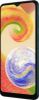  Зображення Смартфон Samsung Galaxy A04 SM-A045 3/32GB Dual Sim Green (SM-A045FZGDSEK)_UA 