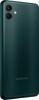  Зображення Смартфон Samsung Galaxy A04 SM-A045 3/32GB Dual Sim Green (SM-A045FZGDSEK)_UA 