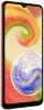  Зображення Смартфон Samsung Galaxy A04 SM-A045 3/32GB Dual Sim Copper (SM-A045FZCDSEK)_UA 