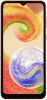  Зображення Смартфон Samsung Galaxy A04 SM-A045 3/32GB Dual Sim Copper (SM-A045FZCDSEK)_UA 