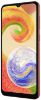  Зображення Смартфон Samsung Galaxy A04 SM-A045 3/32GB Dual Sim Copper (SM-A045FZCDSEK)_UA 