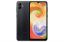  Зображення Смартфон Samsung Galaxy A04 SM-A045 3/32GB Dual Sim Black (SM-A045FZKDSEK)_UA 