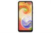  Зображення Смартфон Samsung Galaxy A04 SM-A045 3/32GB Dual Sim Black (SM-A045FZKDSEK)_UA 